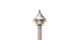 Свічка розжарювання автономки 24V Webasto M24x1.5mm GH931 BERU - изображение 4