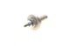 Свічка розжарювання автономки 24V Webasto M24x1.5mm GH931 BERU - изображение 5