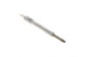 Свічка накала MB Sprinter/Vito CDI OM611-646 - 0 250 202 142 BOSCH - зображення 3