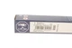 Свічка накала MB Sprinter/Vito CDI OM611-646 - 0 250 202 142 BOSCH - зображення 5