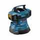 Лазерный нивелир для определения неровности полов Bosch Professional GSL 2 (0601064000) - изображение 3