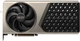 Видеокарта MSI GeForce RTX5070 Ti 16Gb EXPERT OC (RTX 5070 Ti 16G EXPERT OC) - изображение 1