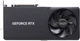 Видеокарта MSI PCI-Ex GeForce RTX 5080 EXPERT OC 16GB GDDR7 (256bit) (2730/30000) (HDMI, 3 x DisplayPort) (GeForce RTX 5080 16G EXPERT OC) - изображение 4