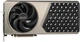 Видеокарта MSI PCI-Ex GeForce RTX 5080 EXPERT OC 16GB GDDR7 (256bit) (2730/30000) (HDMI, 3 x DisplayPort) (GeForce RTX 5080 16G EXPERT OC) - изображение 6