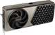 Видеокарта MSI PCI-Ex GeForce RTX 5080 EXPERT OC 16GB GDDR7 (256bit) (2730/30000) (HDMI, 3 x DisplayPort) (GeForce RTX 5080 16G EXPERT OC) - изображение 8