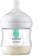 Набір пляшечок Philips Avent Natural Response 125 мл 0м+ 2 шт SCY670/02 (8710103990352) - зображення 3
