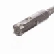 Сверло по бетону SDS-plus 6 x 210 мм Intertool - изображение 3