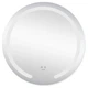 Зеркало Kroner KRM Spiegel R1-6060 с LED-подсветкой и антизапотением (CV030041) - изображение 5