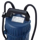 Насос дренажный Forwater SP-150-25 (CV019892) - изображение 2