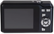 Фотоапарат Denver KCA-4818B 48 MP 2.8" 5Mpix CMOS Black - зображення 2