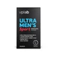 Мультивитамины для мужчин VPLab Ultra Men's Sport Multivitamin 90 капсул - изображение 2