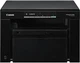 МФУ Canon mf3010 (5252b004ab) - изображение 2