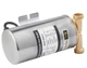Насос для повышения давления Forwater W15G-15 (CV021651) - изображение 1