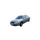 Дефлектор капота Volkswagen Passat B5 (1997-2001) седан, універсал (мухобійка) AV-Tuning - зображення 2