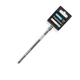 Удлинитель для воротка 1/4" 150 мм CrV APRO - изображение 5