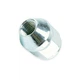 Гайка колеса Hyundai, KIA, Mazda 82- (M12x1.5) (FEBI) FEBI BILSTEIN - зображення 2