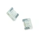 Предохранители Евро micro 25А (WTE) (коробка 50шт) WTE - изображение 2