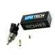 Форсунки lpg tech yeti solo - изображение 1