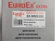 Мотор дворников 2101-2107, 2121, 1111 (моторедуктор) EuroEx - изображение 5