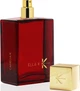 Парфумована вода унісекс Ella K Camelia K 100 мл (7640215240889) - зображення 4