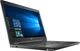Ноутбук Dell Latitude 5590 (N048L559015EMEA_Win) Black - изображение 3