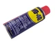 Смазка универсальная 200 мл WD 40 - изображение 2