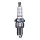 Свічка запалювання Denso W20EPR-U11 (3049) - зображення 2