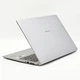 Ноутбук 17,3" Medion (Lenovo Group) Akoya S17403 | Intel Core i3-10110U | IPS (1920x1080) FullHD | RAM 8 ГБ | SSD 256 ГБ | Intel Graphics | Метал | підсвітка | Win11 (4381) - Уцінка - зображення 5