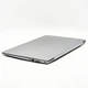 Ноутбук 17,3" Medion (Lenovo Group) Akoya S17413 | Intel Core i5-1235U | IPS (1920x1080) FullHD | RAM 16 ГБ | SSD 1 ТБ | Intel Iris Xe Graphics | Метал | підсвітка | Win11 (4407) - изображение 6