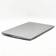 Ноутбук 17,3" Medion (Lenovo Group) Akoya S17413 | Intel Core i5-1235U | IPS (1920x1080) FullHD | RAM 16 ГБ | SSD 1 ТБ | Intel Iris Xe Graphics | Метал | підсвітка | Win11 (4407) - изображение 7