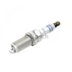 Свечи BOSCH 0242240715 Mitsubishi Lancer; Subaru Impreza, Legacy; Opel Insignia, Vectra; Volvo S60, C70, S80, V70, V40, XC70; BMW 3 Series, 6 Series, 5 Series, 1 Series 22401AA670, 22410AA761, 3217044 - изображение 1