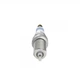 Свечи BOSCH 0242235769 Mitsubishi Colt, ASX, Lancer 1214527, 12565996, 12788884 - изображение 3