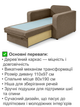 Диван-кресло Томас-80 размер 110×97 см, бежевый. - изображение 3