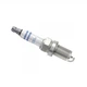 Свечи BOSCH 0242245576 Audi TT, Q7, A4, A5, A3, Q5, Allroad, A8; Volkswagen Passat, Tiguan, Touareg, EOS, Transporter; Skoda Octavia; Seat Leon 06H905601A, 06H905611, 101905631H - изображение 4