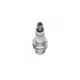 Свічки BOSCH 0242229660 Hyundai Elantra, Accent, IX55; Suzuki Grand Vitara; Mazda 3; Lexus GS, ES; Toyota Celica, Camry; Subaru Impreza, Forester; Mitsubishi Lancer; Chrysler Voyager; Daewoo Lanos; Jaguar XK 0948200510LCP, 0948200497, 0948200494 - зображення 4