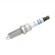 Свечи BOSCH 0242135553 Subaru XV, Forester, Impreza, Legacy, Outback 122905K0A01, 924011D012, 22401AA781 - изображение 5