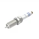 Свечи BOSCH 0 241 245 673 Audi Q5, A4, A5, A1, TT, A3, Q3, Q7; Volkswagen Golf, Jetta, Passat, Tiguan; Skoda Superb, Octavia; Seat Leon 06K905601B, 06K905601D, 06K905611C - изображение 1