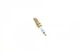 Свічки BOSCH 0242230533 Nissan Pathfinder, Teana, Altima, Murano, Primera; Hyundai Santa Fe; Infiniti QX, FX, M; KIA Sportage, Magentis; Lexus ES; Toyota Camry, Rav-4, Yaris 9091901235, 9091901233, 9091901191 - зображення 2