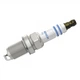 Свічки BOSCH 0 242 236 571 980795514E, 22401AA570, 2741023700 - зображення 2