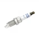 Свечи BOSCH 0 242 235 775 Audi A3, A4; Volkswagen Golf, EOS, Touran, Passat, Jetta; Seat Toledo; Skoda Octavia 101905600, 101905620, 32017023 - изображение 5