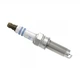 Свічки BOSCH 0242140523 Acura RDX, MDX, TL; Honda Pilot, Accord, CR-V, Legend; Dodge Journey 12290R70A01, 12290RL6G01, 12290R40A02 - зображення 2