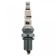 Свічки FEBI 13409 Peugeot 605; Мерседес E-Class, S-Class, C-Class; Nissan Kubistar; Renault Clio 0031593103, 2240119V17, 2240110F17 - зображення 2