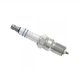Свечи BOSCH 0242236560 Ford Fiesta, KA; Ford USA Aerostar 101000010AB, 1216460, 1120825 - изображение 1