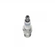 Свечи BOSCH 0242236560 Ford Fiesta, KA; Ford USA Aerostar 101000010AB, 1216460, 1120825 - изображение 4