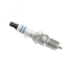 Свечи BOSCH 0242240620 Ford Focus, Mondeo, C-Max, Galaxy, S-Max; Mazda 3, 6; Volvo V70, S80, S40 L3Y418110, L34118110, 1369704 - изображение 4
