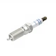 Свечи BOSCH 0242229739 Mazda 6, 3, 5; Ford Mondeo, Focus, S-Max, Galaxy, C-Max; Suzuki Grand Vitara; Cadillac CTS; Chevrolet Captiva, Camaro LFJD18110, 1119A78J00, 1119A78J00000 - изображение 1