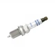 Свечи BOSCH 0242236564 Audi TT, Allroad, A6, A4, A3; Volkswagen Passat, Sharan, Bora, Golf; Opel Combo, Astra, Insignia, Zafira; Skoda Octavia; KIA Carnival JZW905603D, 60810689, MZ602083 - изображение 2