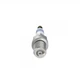 Свечи BOSCH 0242236564 Audi TT, Allroad, A6, A4, A3; Volkswagen Passat, Sharan, Bora, Golf; Opel Combo, Astra, Insignia, Zafira; Skoda Octavia; KIA Carnival JZW905603D, 60810689, MZ602083 - изображение 3