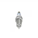 Свечи BOSCH 0242129515 KIA Soul, Ceed, Carens, Cerato, Rio, Pro Ceed; Hyundai I30, Elantra, Accent, Veloster, I20, IX20 1885510061, 1885510060, 1884610061 - изображение 3