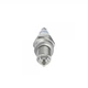 Свечи BOSCH 0241235756 Volkswagen Jetta, Golf, Polo, Scirocco; Audi 100, 80 ZY34027522, ZC9852142U, XP8 - изображение 1